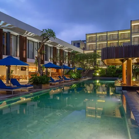 Dialoog Seminyak-3